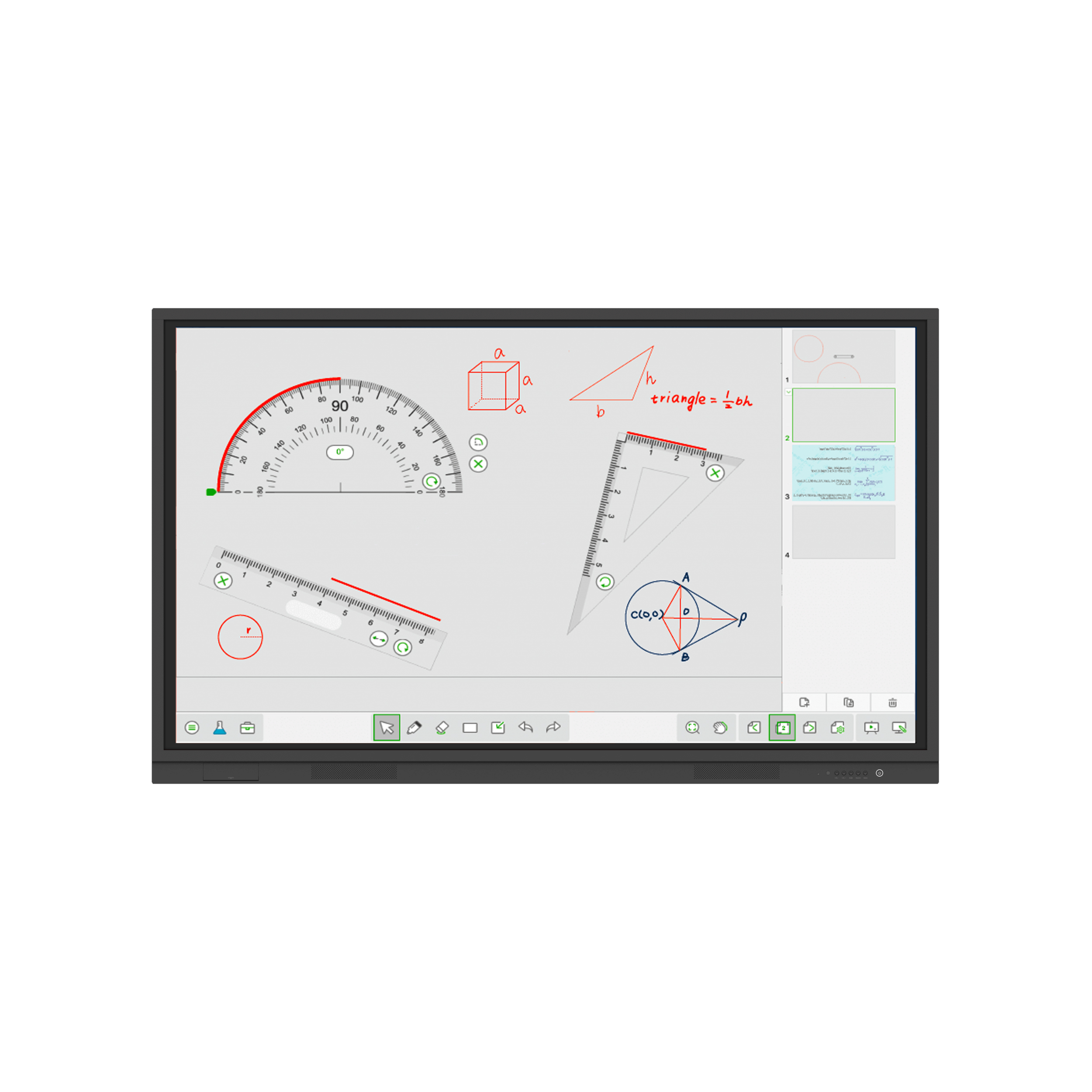 digital display screens melbourne pricelist