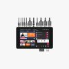 YoloBox Pro Live Streaming & Switching System Melbourne, Australia