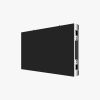 LG Fine-pitch Essential Series LED Display Melbourne, Australia