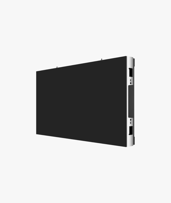 LG Fine-pitch Essential Series LED Display Melbourne, Australia