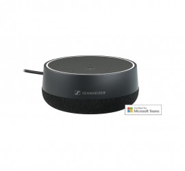 Sennheiser TeamConnect Intelligent Speaker Melbourne