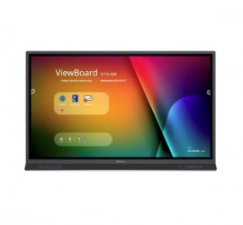 ViewSonic IFP6552-EDU ViewBoard® 52 Series for Education Melbourne