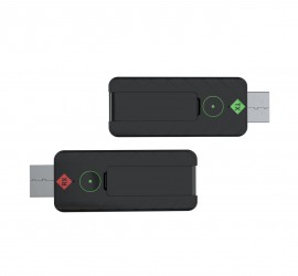 ASK Nano Wireless HDMI Set Melbourne Australia