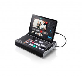 Aten StreamLIVE™ PRO All-in-one Multi-channel AV Mixer Melbourne