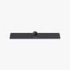 Kramer K-Bar Compact All-in-One VC Soundbar Melbourne, Australia