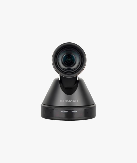 Kramer K-Cam HD 1080p PTZ Camera Melbourne, Australia