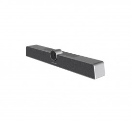 Kramer K-Bar Compact Video Conferencing Soundbar Melbourne