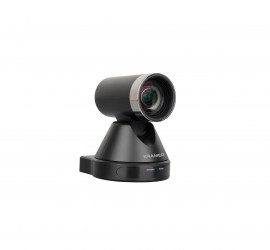 Kramer K-Cam HD 1080p PTZ Camera Melbourne