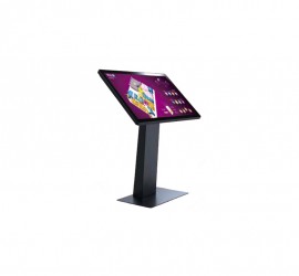 Mitsumaru Interactive Tabletop Touch Screen Display Melbourne