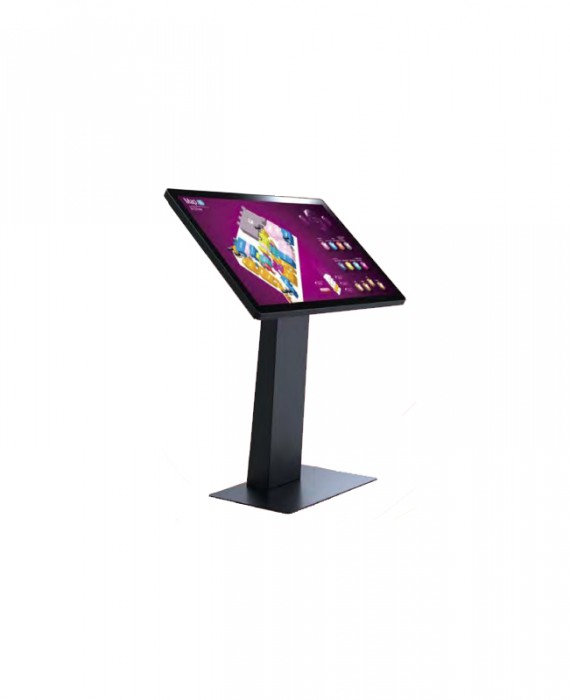 Mitsumaru 43" Interactive Tabletop Touch Screen Displays Vision One
