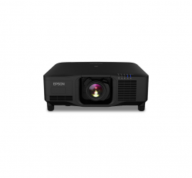 Epson EB-PU2216B Large Venue Projector Melbourne