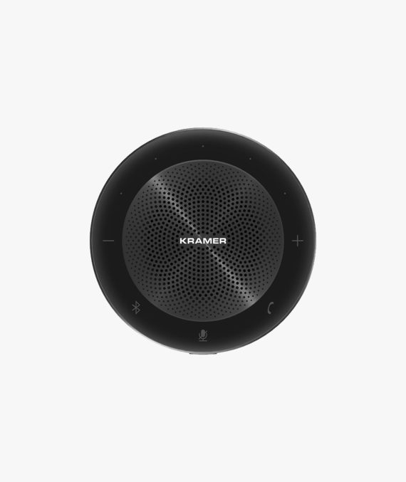 Kramer K-Speak Omni-directional USB Microphone Melbourne, Australia