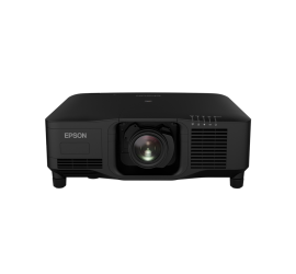 Epson PU2220-B Laser Projector Melbourne