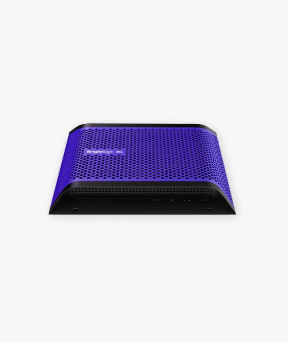 BrightSign XC4055 Elite+ Digital Signage Media Player Melbourne, Australia