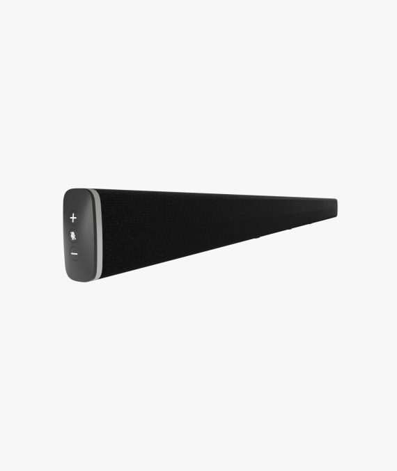 Shure Stem Wall Conferencing Bar Melbourne, Australia