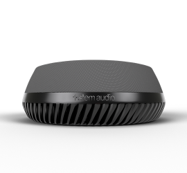 Stem Table Conference Room Speakerphone