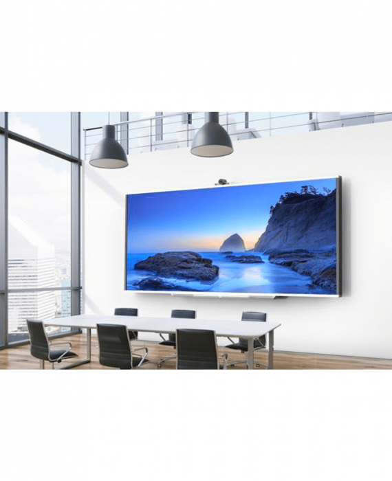 Jupiter PANA 105" 219 5K Ultrawide Display Vision One