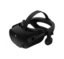HP Reverb G2 Virtual Reality Headset Melbourne Australia