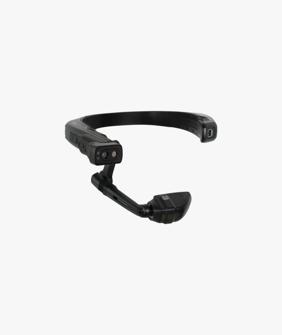 RealWear Navigator 520 AR Glasses Melbourne, Australia