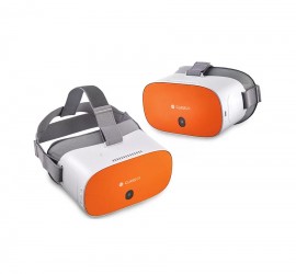 The ClassVR Standalone Headset Melbourne Australia