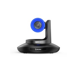 NewTek NDI-HX-PTZ3 Camera