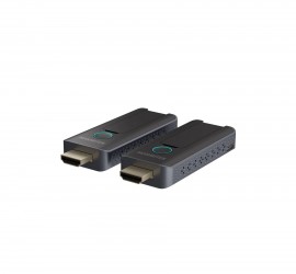 Marmitek Stream S1 Pro Wireless HDMI Cable