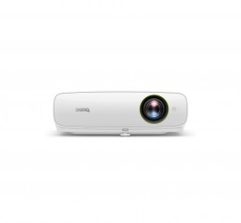 BenQ EH620 Smart Windows 11 Projector