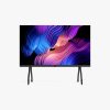 Hisense LED All-in-One Display Melbourne, Australia