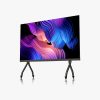 Hisense LED All-in-One Display Melbourne, Australia