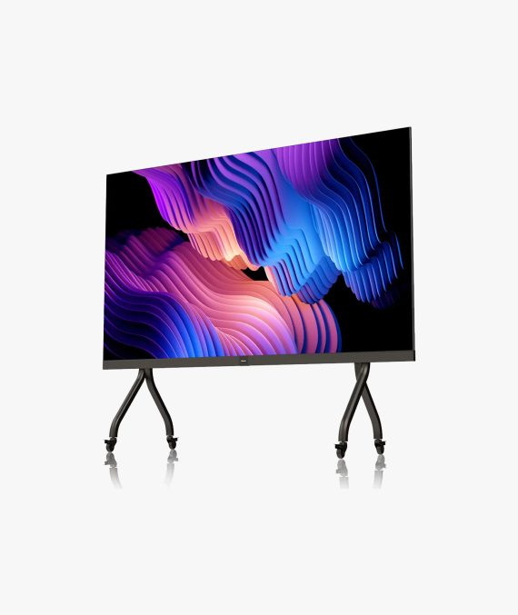 Hisense LED All-in-One Display Melbourne, Australia