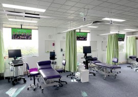 Zedu Ultrasound Training Solutions