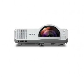 Epson EB-L210SF Short Throw Laser Projector