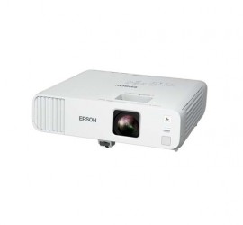 Epson EB-L260F Full HD Laser Projector Melbourne