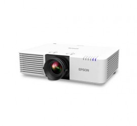 Epson EB-L770U WUXGA Laser Projector Melbourne