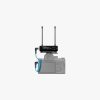 Sennheiser EW-DP Digital UHF Wireless Microphone System Melbourne, Australia