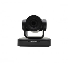 Alfatron ALF-10XUSB2C Video Conference Camera Melbourne