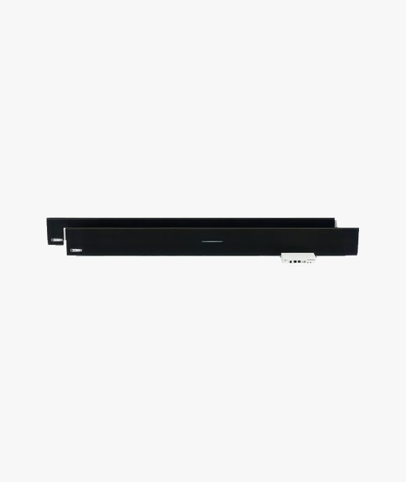 Nureva Dual HDL300 Large Room Audio Conferencing System Melbourne, Australia