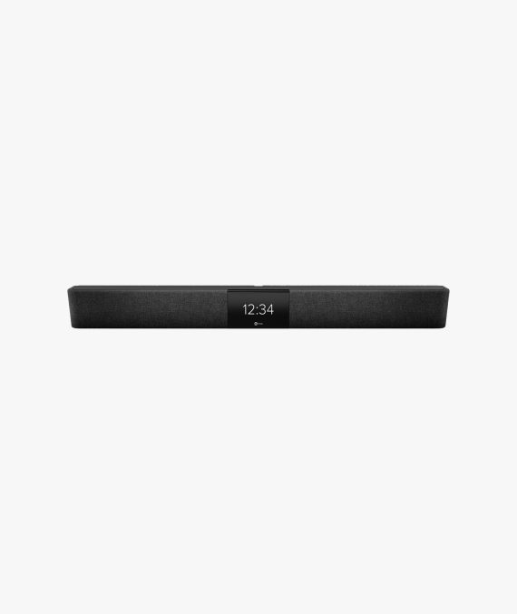 Nureva HDL200 Audio Conferencing System Melbourne, Australia