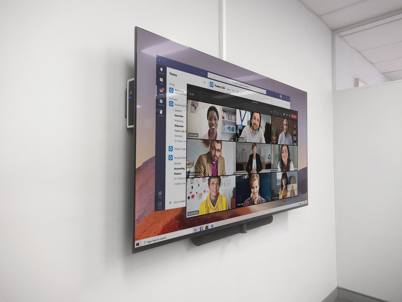 Pump and Electrical Engineering Services Video Conferencing Boardroom Microsoft Teams Room Pump and Electrical Engineering Services Video Conferencing Boardroom Microsoft Teams Room