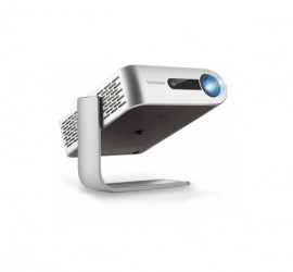 ViewSonic M1+_G2 Smart LED Portable Projector Melbourne