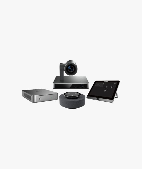 Yealink MVC660 Microsoft Teams Rooms System Melbourne, Australia