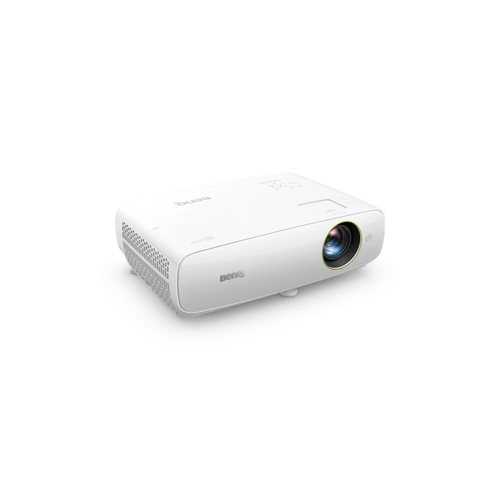BenQ EH620 Smart Windows Projector for Meeting Room