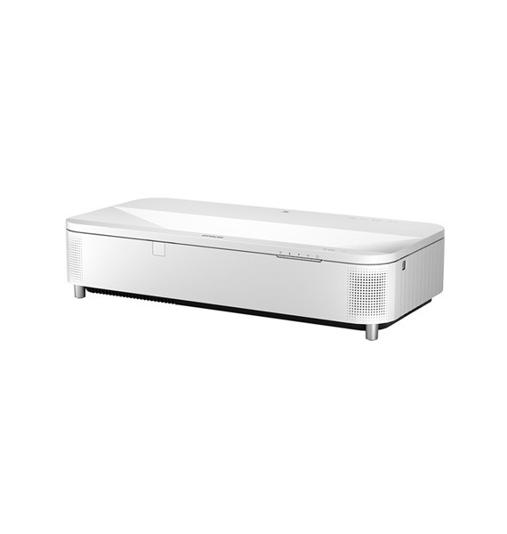 Epson EB-810E Extreme Short Throw Projector