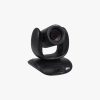 AVer CAM550 Dual Lens PTZ Conferencing Camera Melbourne, Australia