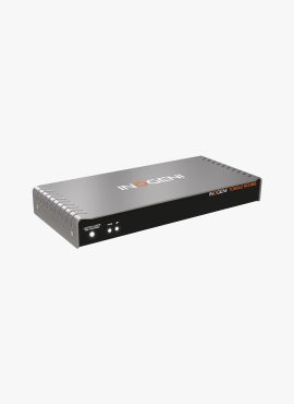 Inogeni Toggle Rooms Switcher Melbourne, Australia