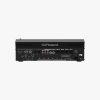 Roland VR-400UHD 4K Streaming AV Mixer Melbourne, Australia