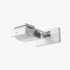 Epson EB-735F Audio Visual Melbourne Australia Ultra Short Throw Education Projector