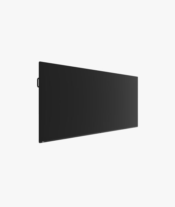 LG 105BM5N 105" Ultra Stretch Signage Display Melbourne, Australia