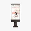 LG XE3C Series Outdoor Display Melbourne, Australia