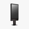 LG XE3C Series Outdoor Display Melbourne, Australia